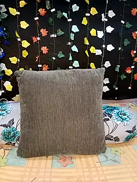 Sony-Model online show from September 2025 05:09:02 AM