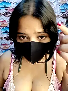 Snapshot of Sony-Model chatting on February 2026 04:41:02 AM Sony-Model online show from February 2026 04:41:02 AM