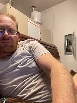 theoneandonlyniko online show from February 2026 11:37:02 AM