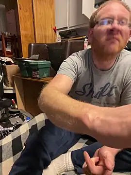 theoneandonlyniko online show from February 2026 02:10:02 PM