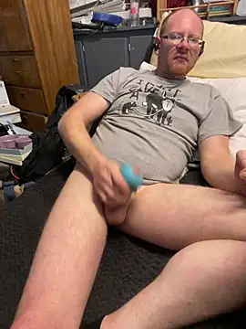 theoneandonlyniko online show from February 2026 05:32:01 PM