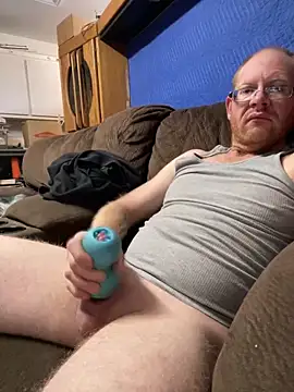 theoneandonlyniko online show from March 2026 06:25:01 PM