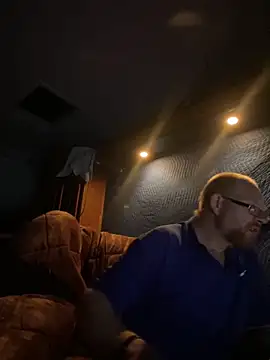 theoneandonlyniko online show from March 2026 08:40:02 AM