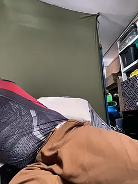 theoneandonlyniko online show from April 2026 04:56:02 PM