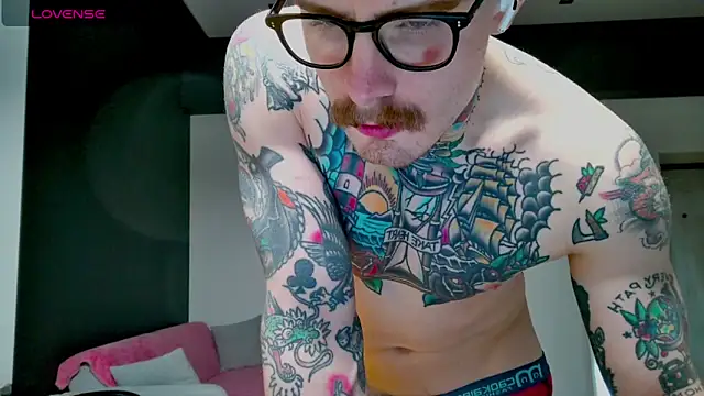 white King9999 online show from November 2025 01:24:03 PM