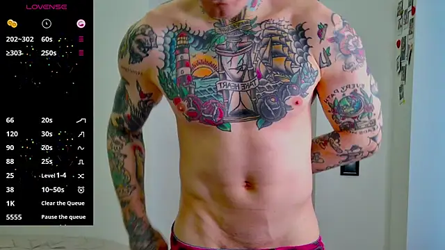 white King9999 online show from January 2026 09:46:02 AM