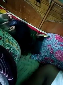 Lustyful Couple online show from November 2025 10:32:02 PM