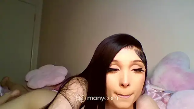 bambibarbi online show from March 2026 06:28:02 AM