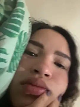 kathott online show from April 2026 02:35:01 AM