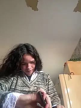 Snapshot of kathott chatting on May 2026 05:54:02 PM kathott online show from May 2026 05:54:02 PM