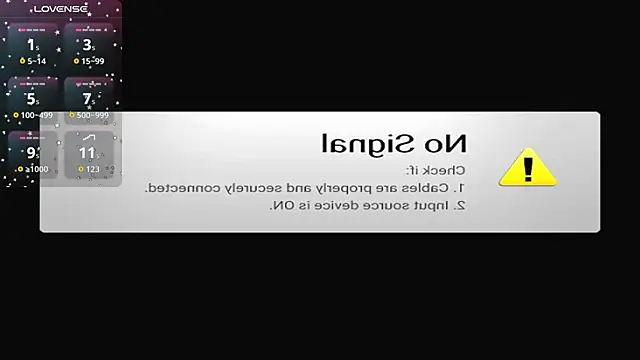 OneOutrageous online show from November 2025 04:09:02 PM