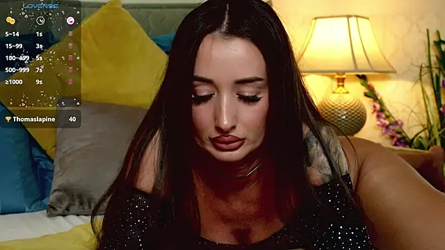 OneOutrageous online show from February 2026 04:58:02 PM