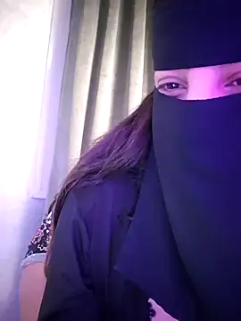  arabica  online show from March 2025 10:13:02 PM