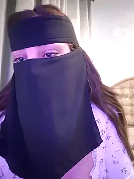  arabica  online show from March 2025 07:17:01 PM