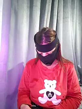  arabica  online show from February 2026 09:25:02 AM