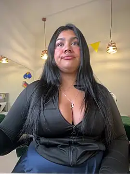  Dulcinea 1 online show from July 2026 10:31:01 AM