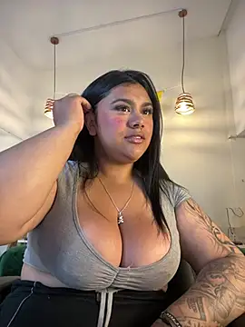  Dulcinea 1 online show from July 2026 11:17:02 AM