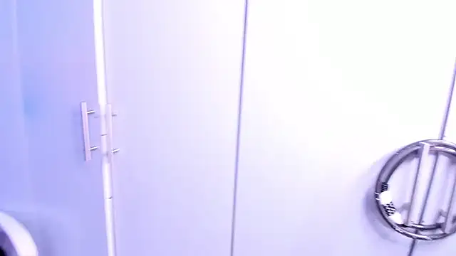 ElizabethRodriiguez online show from January 2025 11:46:01 AM