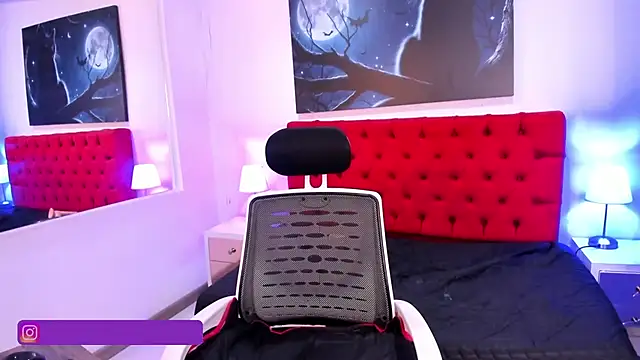 ElizabethRodriiguez online show from February 2025 02:43:01 PM