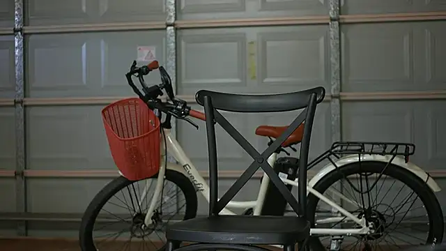 asian pina online show from December 2025 02:31:01 AM