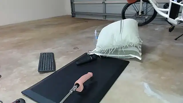 asian pina online show from February 2026 03:05:02 AM