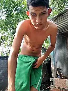 Valentinacuc online show from January 2026 08:47:01 PM