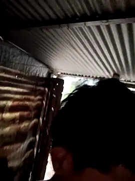 Valentinacuc online show from February 2026 11:21:01 AM