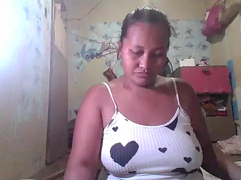 Sweetchuby1995 online show from May 2026 12:08:02 AM