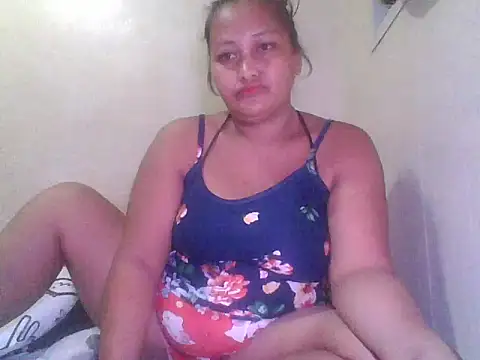 Sweetchuby1995 online show from June 2026 11:09:01 PM