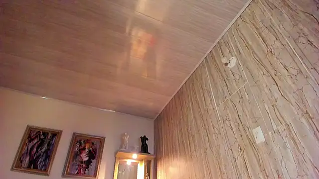 jessica sexoxo9 online show from January 2026 10:35:01 PM