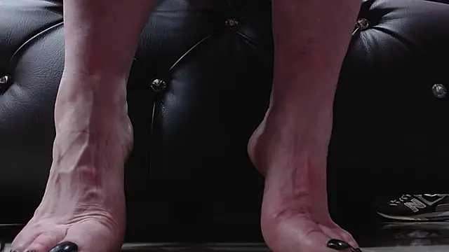 Luciana Ass online show from February 2025 08:47:01 PM