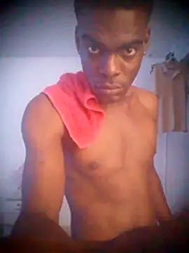 yozael online show from July 2026 05:05:02 PM