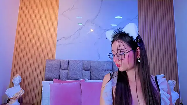 Khalifa fletcher online show from October 2025 01:28:01 AM