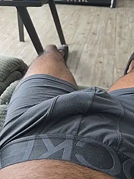 Snapshot of Keshuloveyou chatting on January 2025 08:22:02 PM Keshuloveyou online show from January 2025 08:22:02 PM