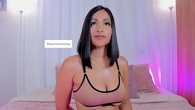 Snapshot of AishaPeyton chatting on April 2026 03:21:02 AM AishaPeyton online show from April 2026 03:21:02 AM