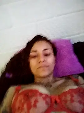 Snapshot of caroline0997 chatting on February 2025 04:03:02 PM caroline0997 online show from February 2025 04:03:02 PM