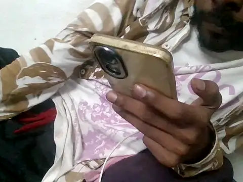 Snapshot of devilsam3327 chatting on November 2025 01:51:01 PM devilsam3327 online show from November 2025 01:51:01 PM