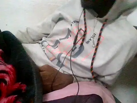 Snapshot of devilsam3327 chatting on November 2025 09:29:02 PM devilsam3327 online show from November 2025 09:29:02 PM