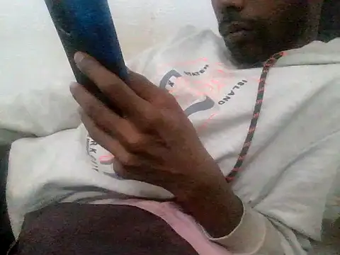 Snapshot of devilsam3327 chatting on December 2025 05:19:02 PM devilsam3327 online show from December 2025 05:19:02 PM