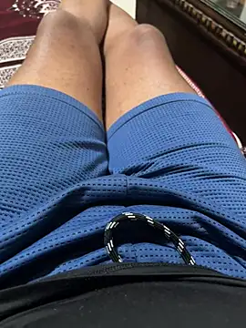 scientific4sex online show from January 2026 04:22:02 PM