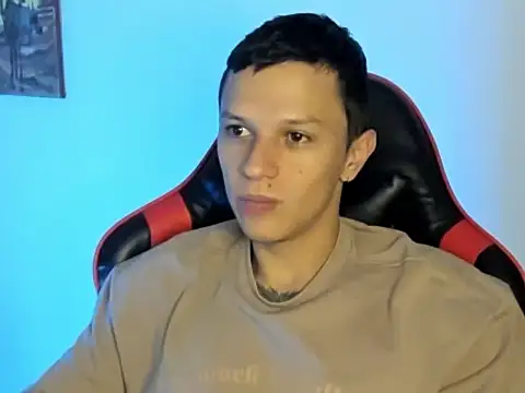 goodboy69l online show from February 2026 12:14:02 PM