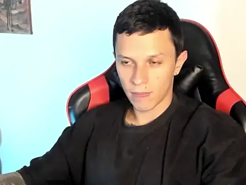 goodboy69l online show from February 2026 12:51:02 AM