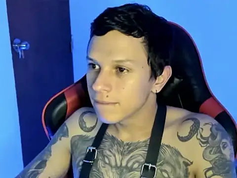 goodboy69l online show from March 2026 11:49:02 PM