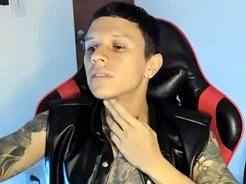 goodboy69l online show from May 2026 02:49:02 AM