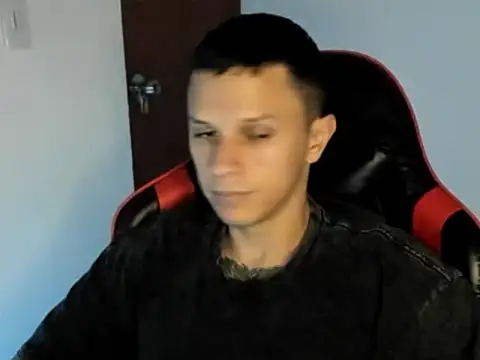 goodboy69l online show from June 2026 12:34:02 AM