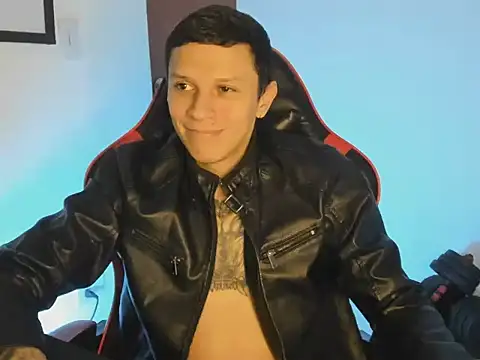 Snapshot of goodboy69l chatting on July 2026 05:26:02 PM goodboy69l online show from July 2026 05:26:02 PM
