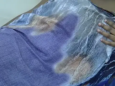 Big boobyy online show from March 2025 05:49:02 AM