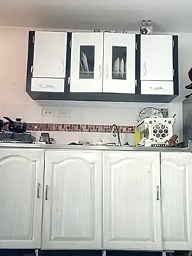 Madisonpalacio online show from February 2025 08:13:02 PM