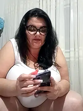 Madisonpalacio online show from February 2025 04:09:02 AM