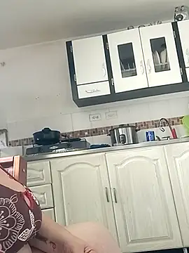 Madisonpalacio online show from February 2025 02:37:02 PM